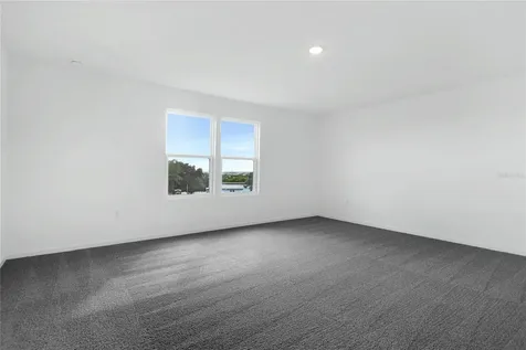 1272 Daisy Hill Avenue Dundee FL 33838
