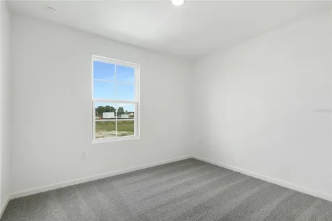 1272 Daisy Hill Avenue Dundee FL 33838