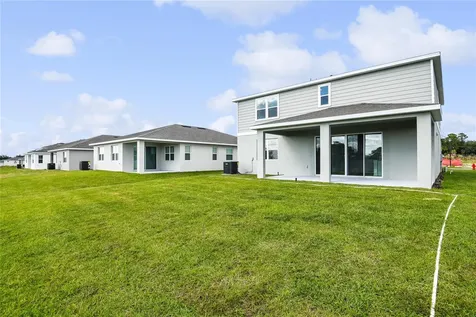 1272 Daisy Hill Avenue Dundee FL 33838