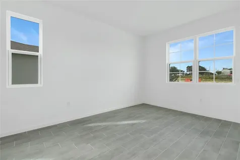 1272 Daisy Hill Avenue Dundee FL 33838