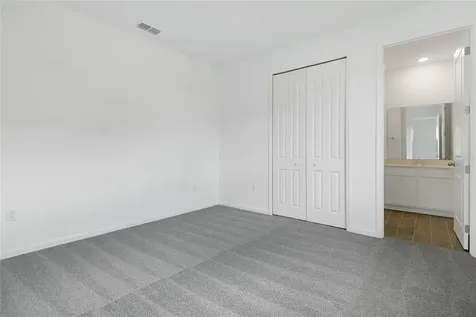 1272 Daisy Hill Avenue Dundee FL 33838