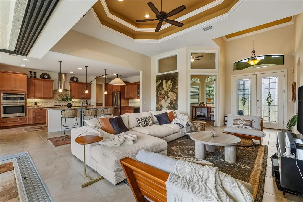 9572 President Circle Port Charlotte FL 33981