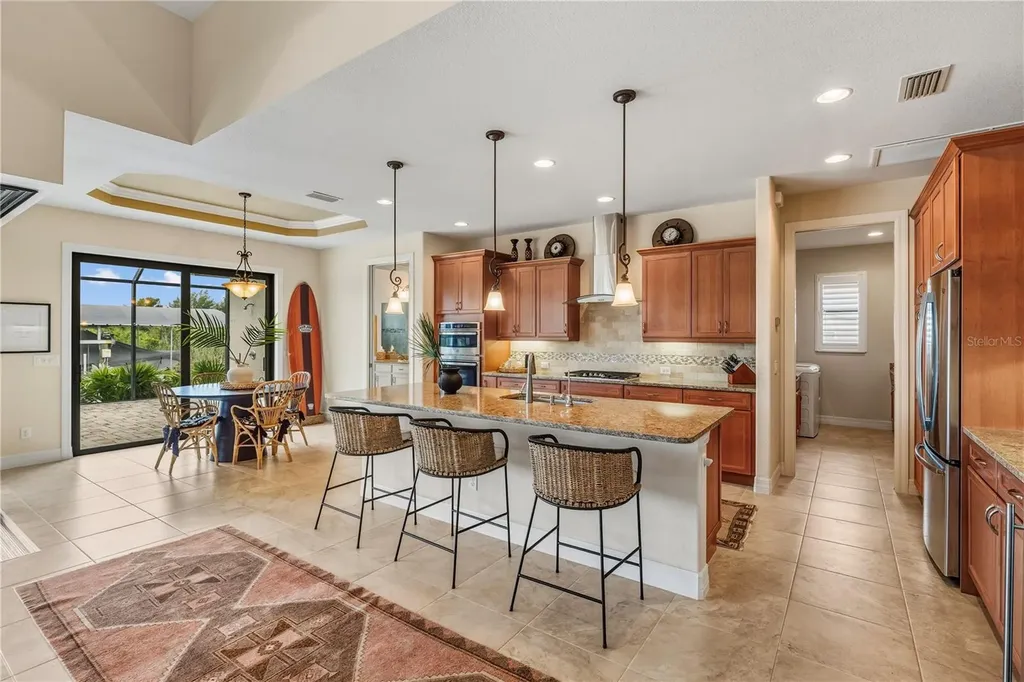 9572 President Circle Port Charlotte FL 33981