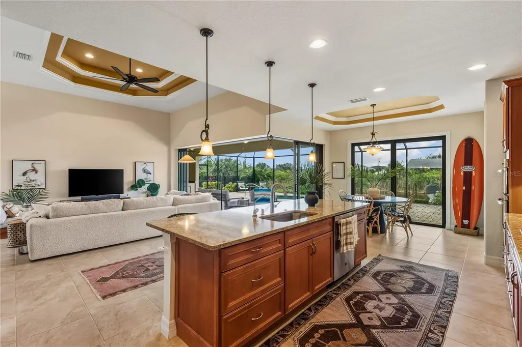 9572 President Circle Port Charlotte FL 33981