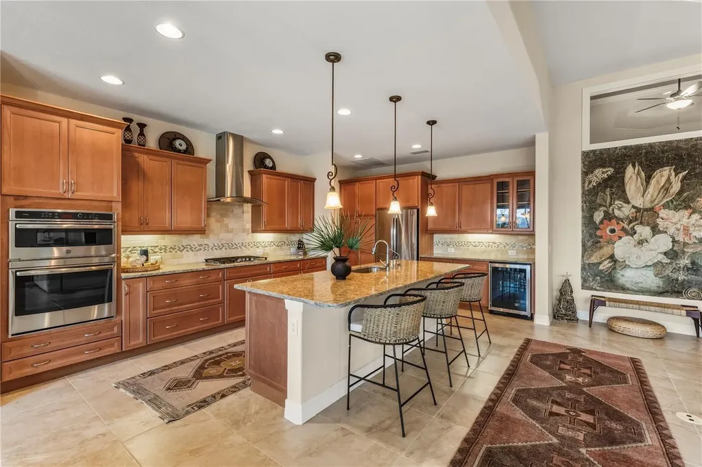 9572 President Circle Port Charlotte FL 33981