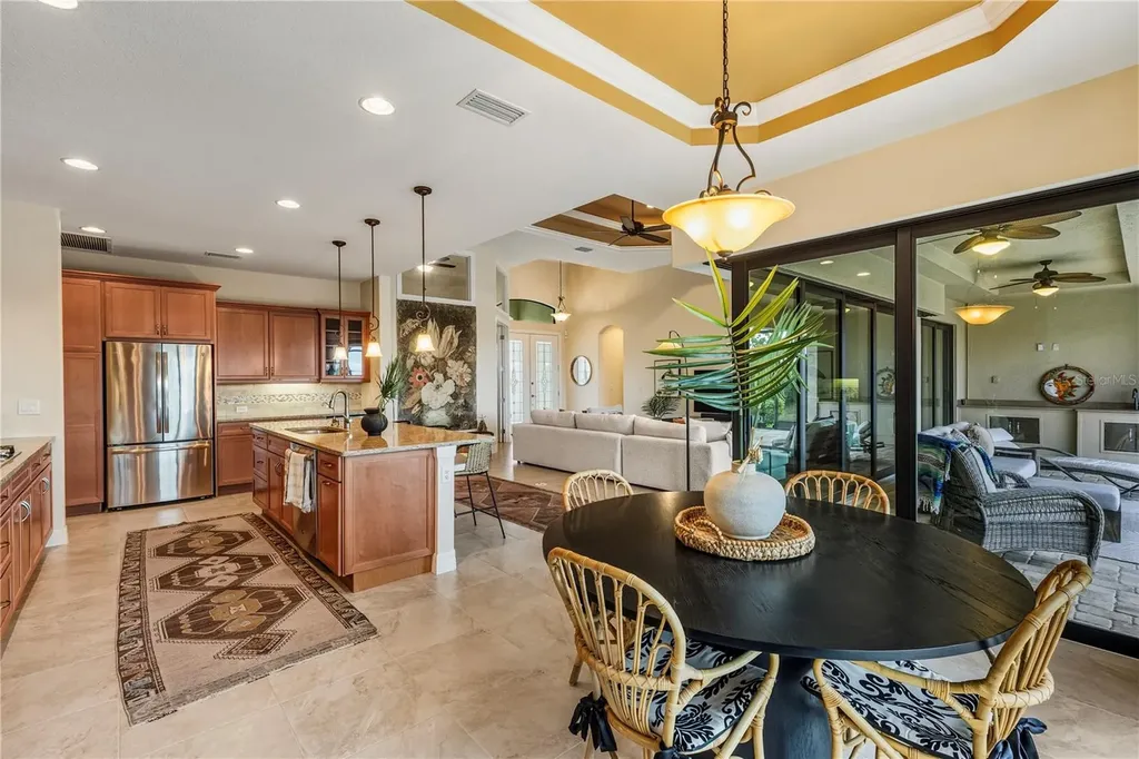 9572 President Circle Port Charlotte FL 33981