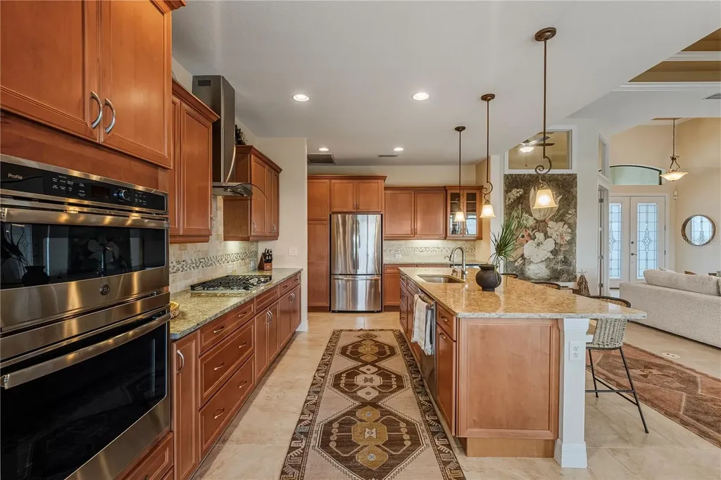 9572 President Circle Port Charlotte FL 33981