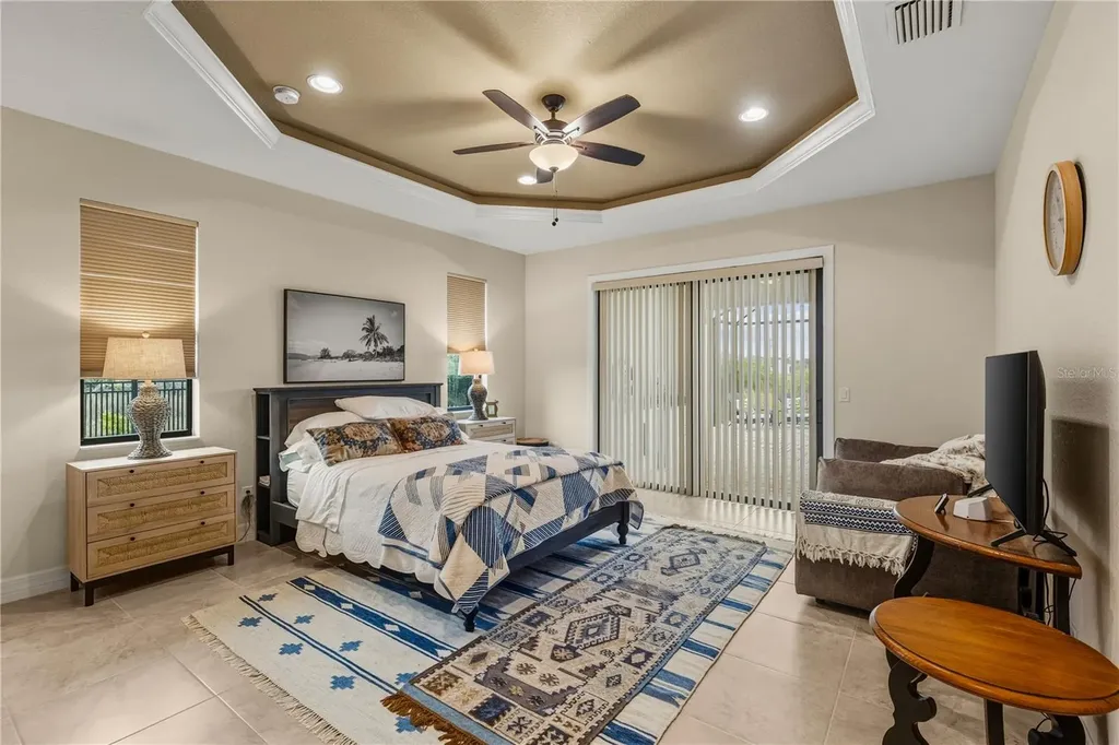 9572 President Circle Port Charlotte FL 33981