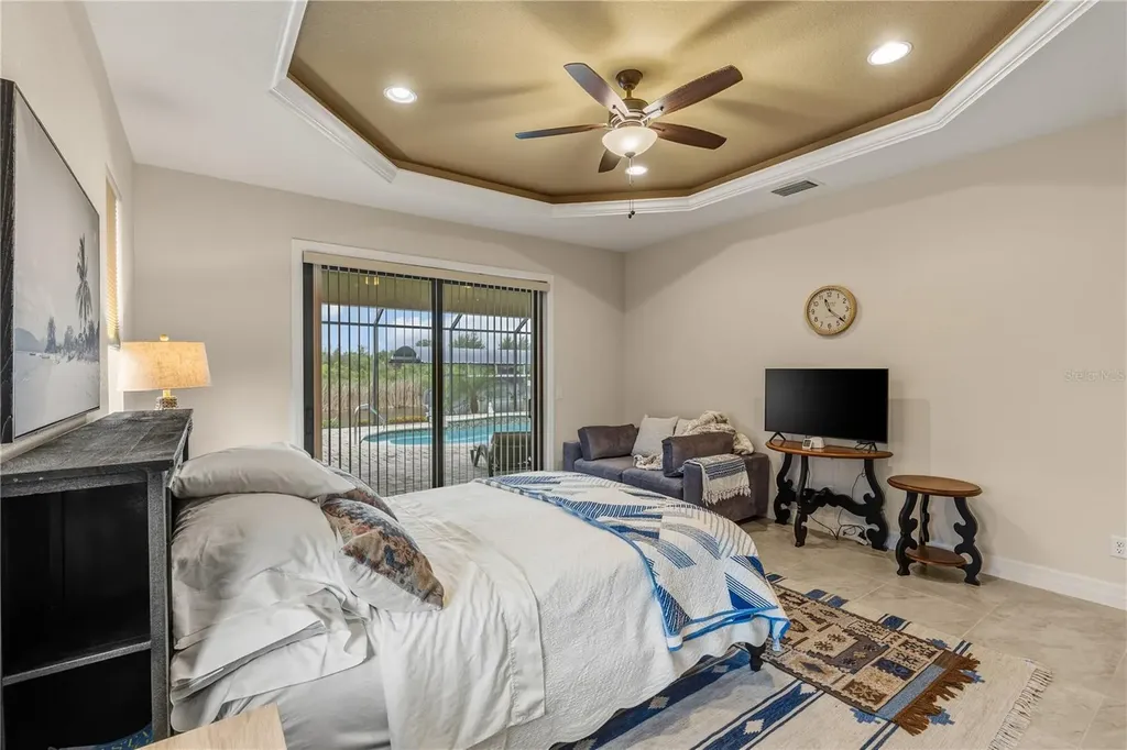 9572 President Circle Port Charlotte FL 33981