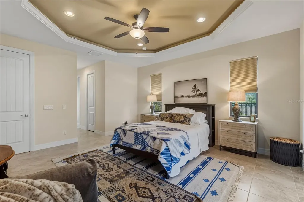 9572 President Circle Port Charlotte FL 33981