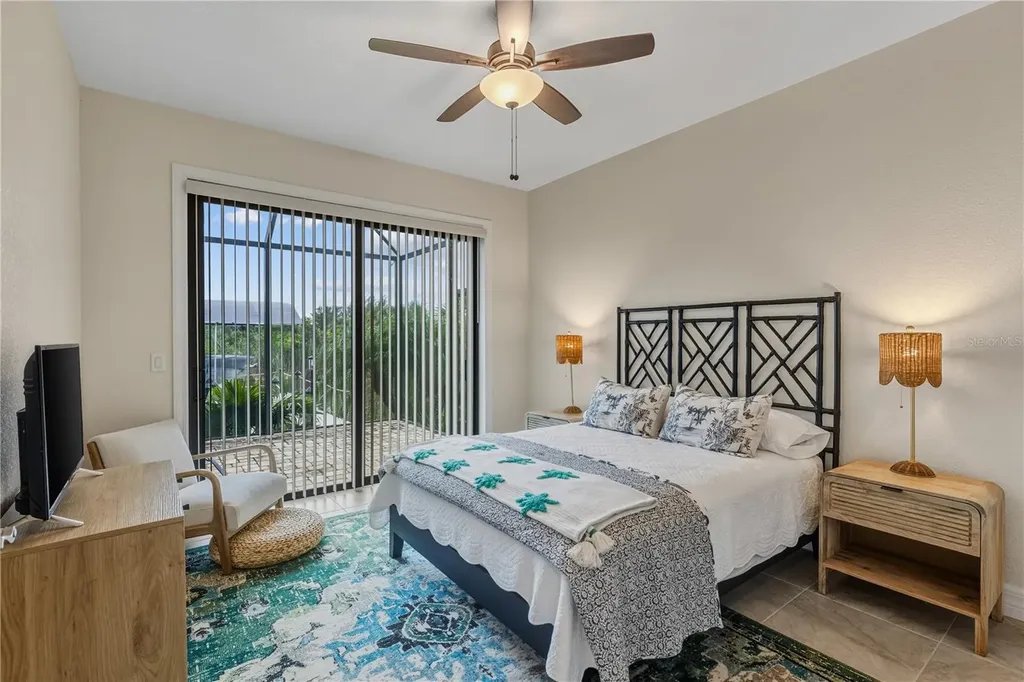 9572 President Circle Port Charlotte FL 33981