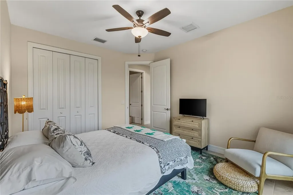 9572 President Circle Port Charlotte FL 33981