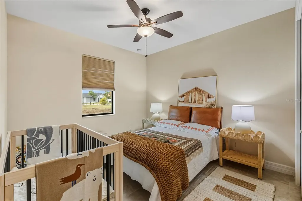9572 President Circle Port Charlotte FL 33981