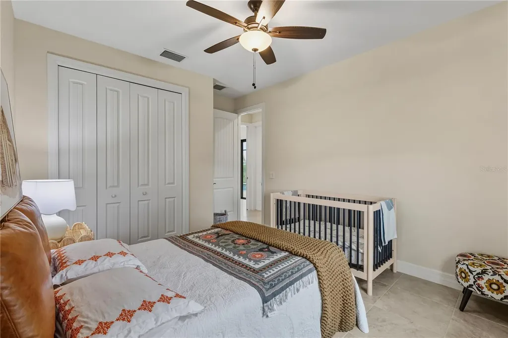 9572 President Circle Port Charlotte FL 33981