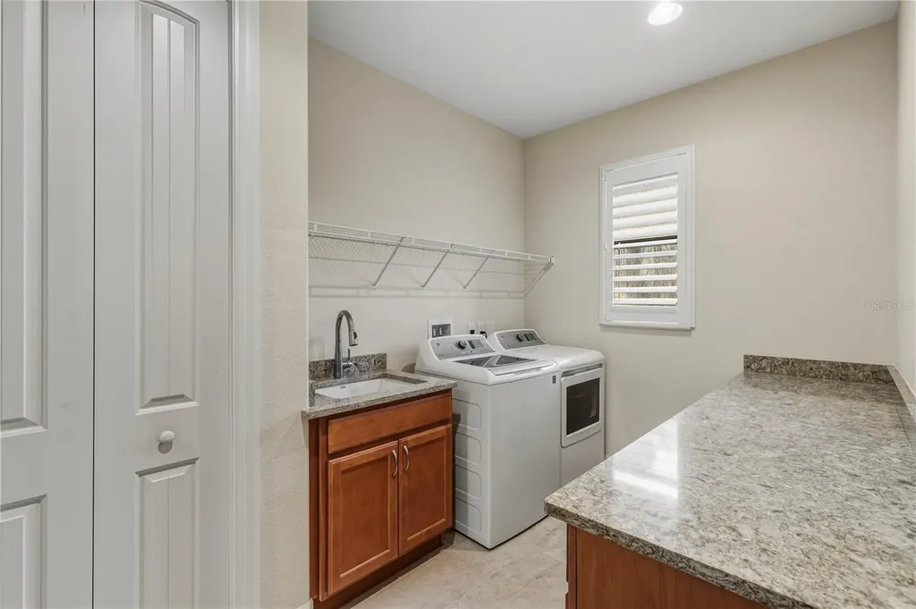 9572 President Circle Port Charlotte FL 33981
