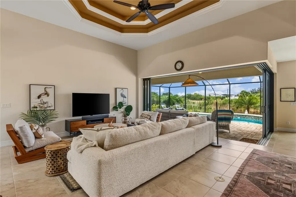 9572 President Circle Port Charlotte FL 33981