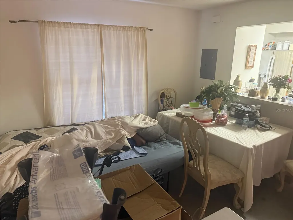 7338 E Bank Drive Tampa FL 33617