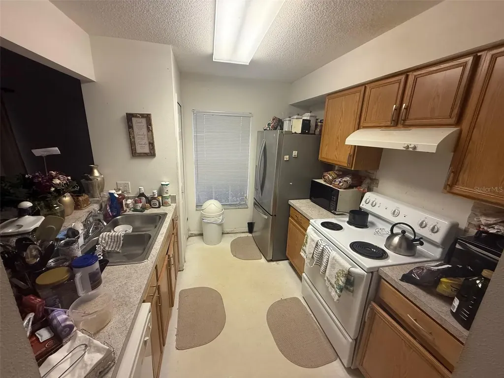 7338 E Bank Drive Tampa FL 33617