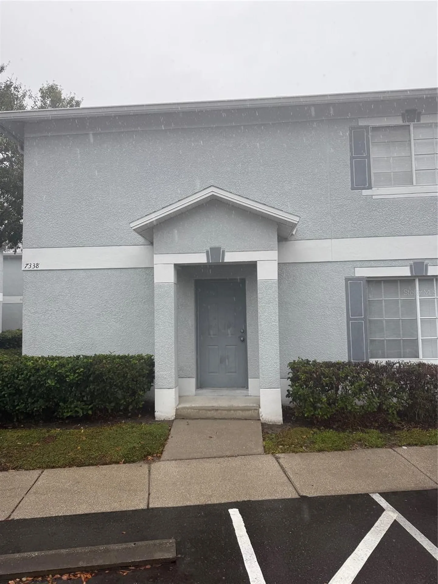 7338 E Bank Drive Tampa FL 33617