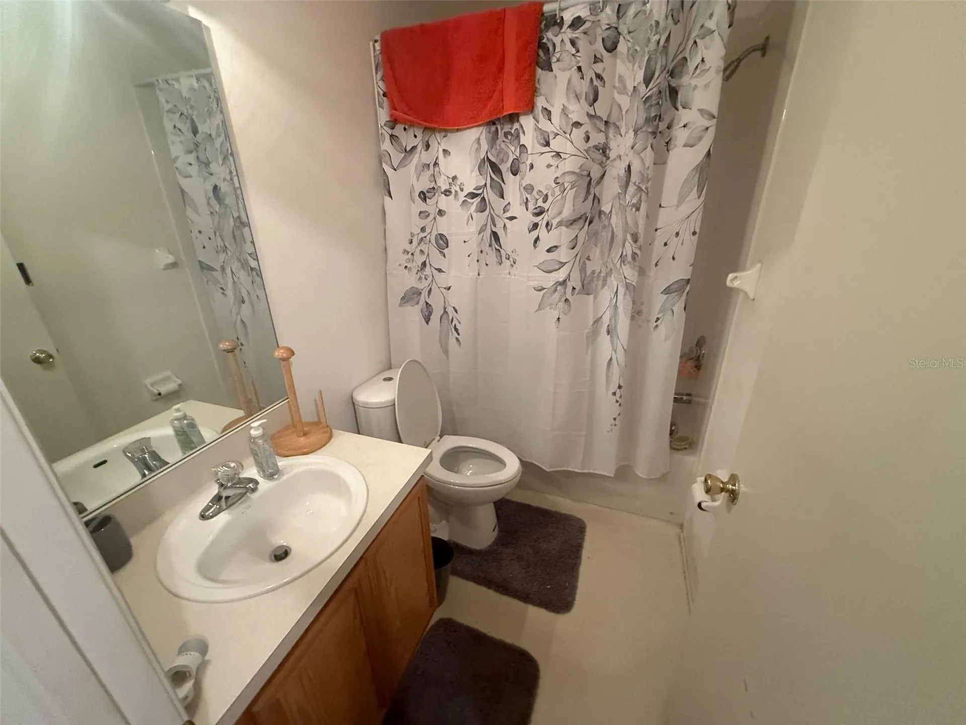 7338 E Bank Drive Tampa FL 33617