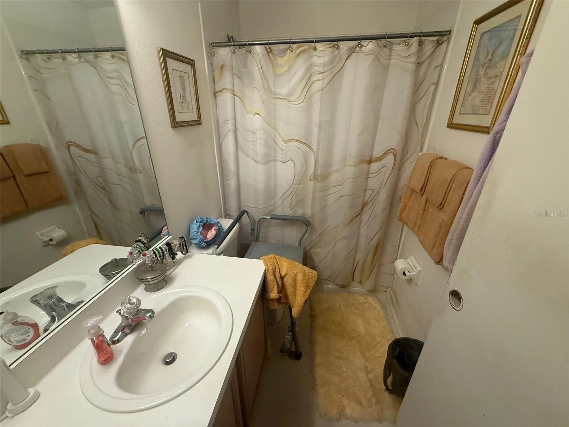 7338 E Bank Drive Tampa FL 33617