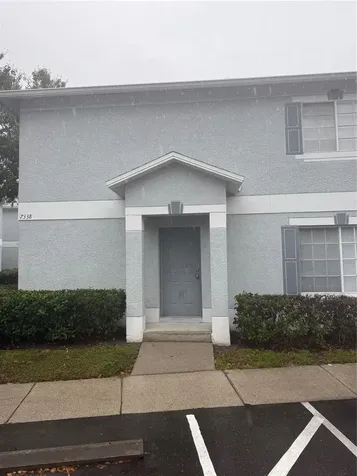 7338 E Bank Drive Tampa FL 33617