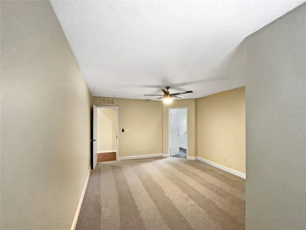 13 Buffalo View Lane Palm Coast FL 32137