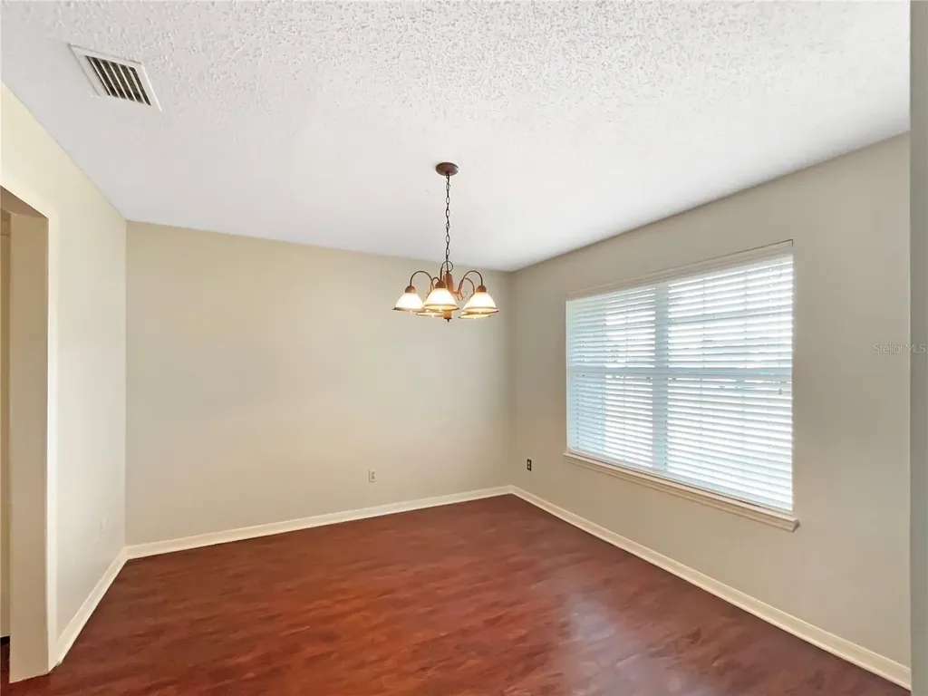 13 Buffalo View Lane Palm Coast FL 32137