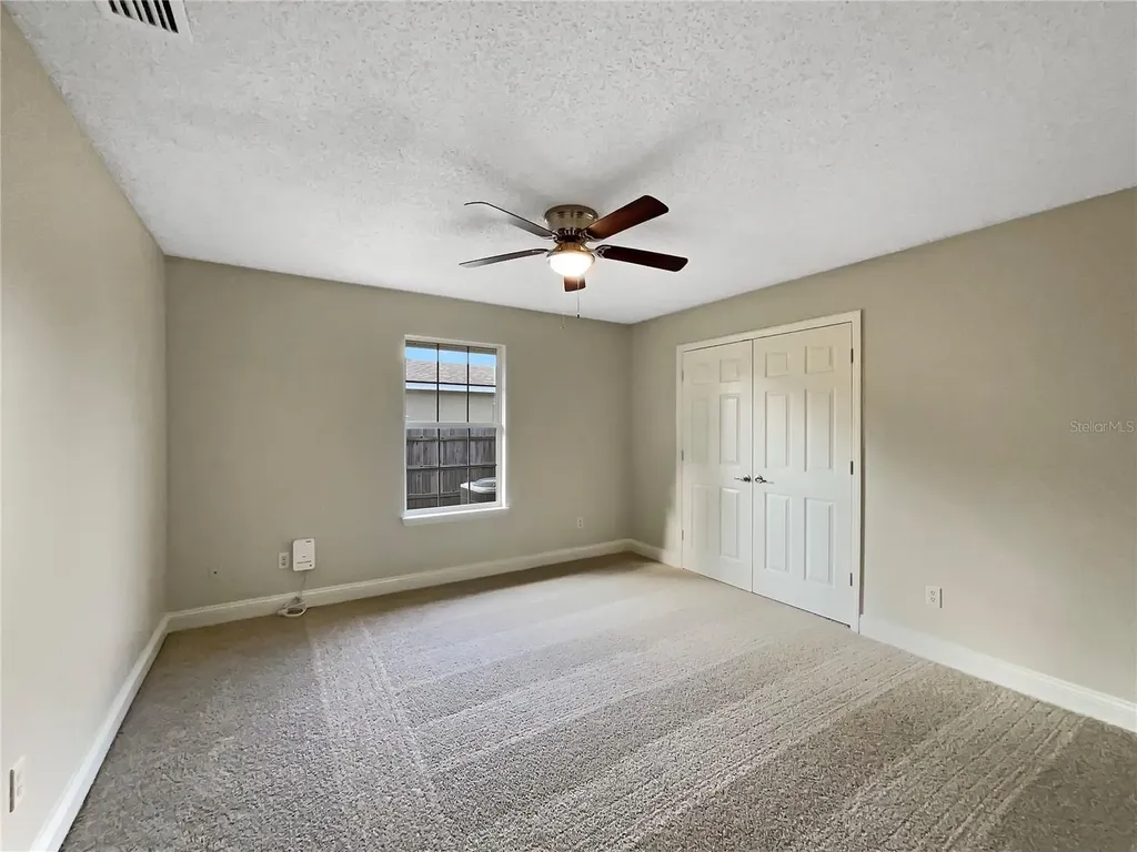 13 Buffalo View Lane Palm Coast FL 32137