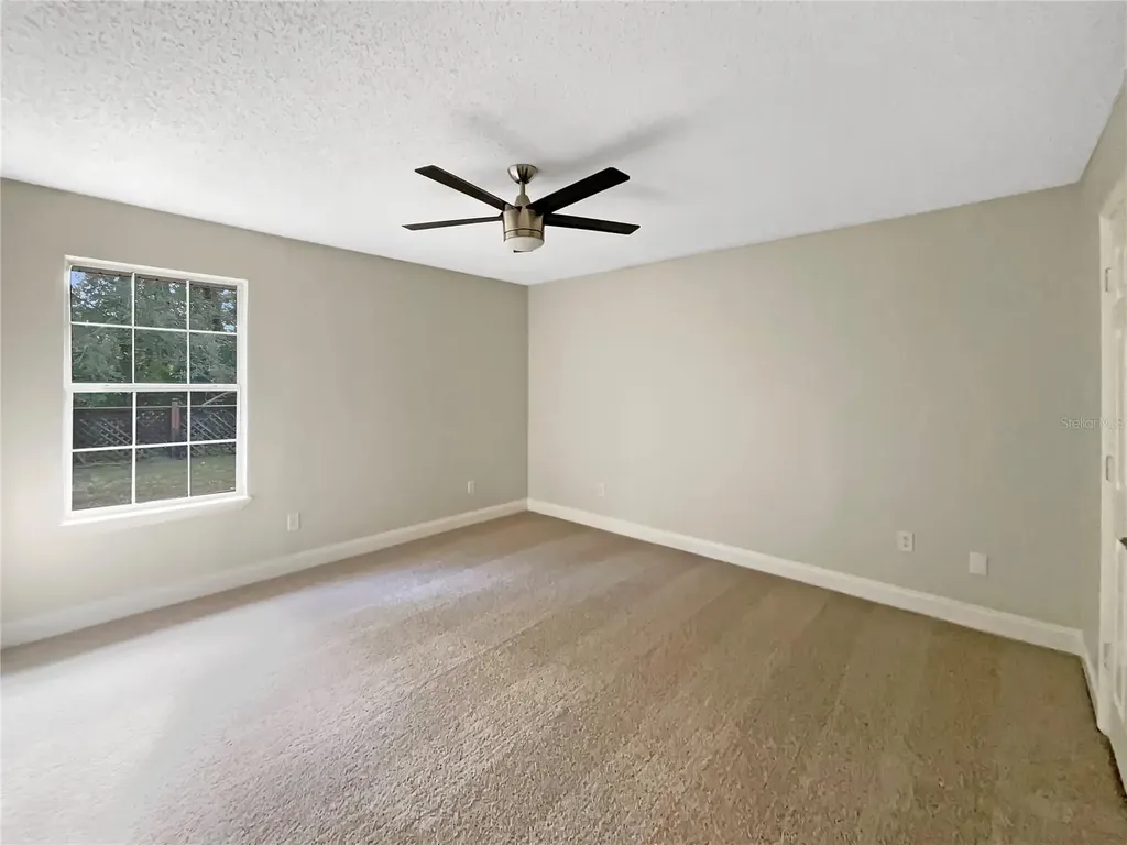 13 Buffalo View Lane Palm Coast FL 32137