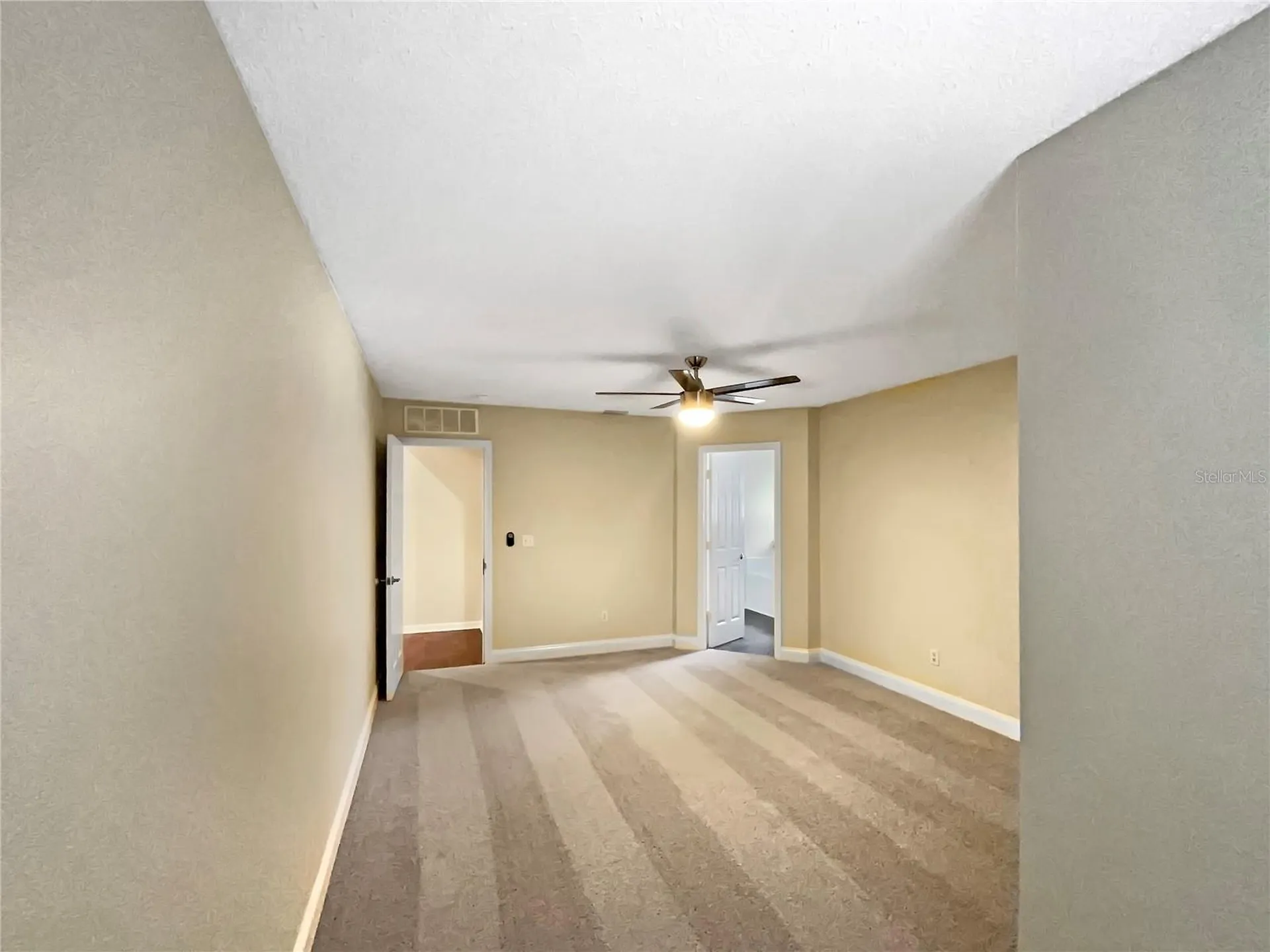 13 Buffalo View Lane Palm Coast FL 32137
