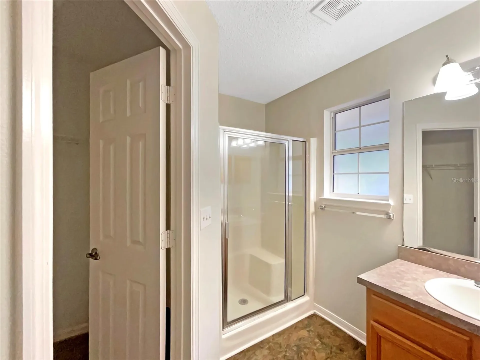 13 Buffalo View Lane Palm Coast FL 32137