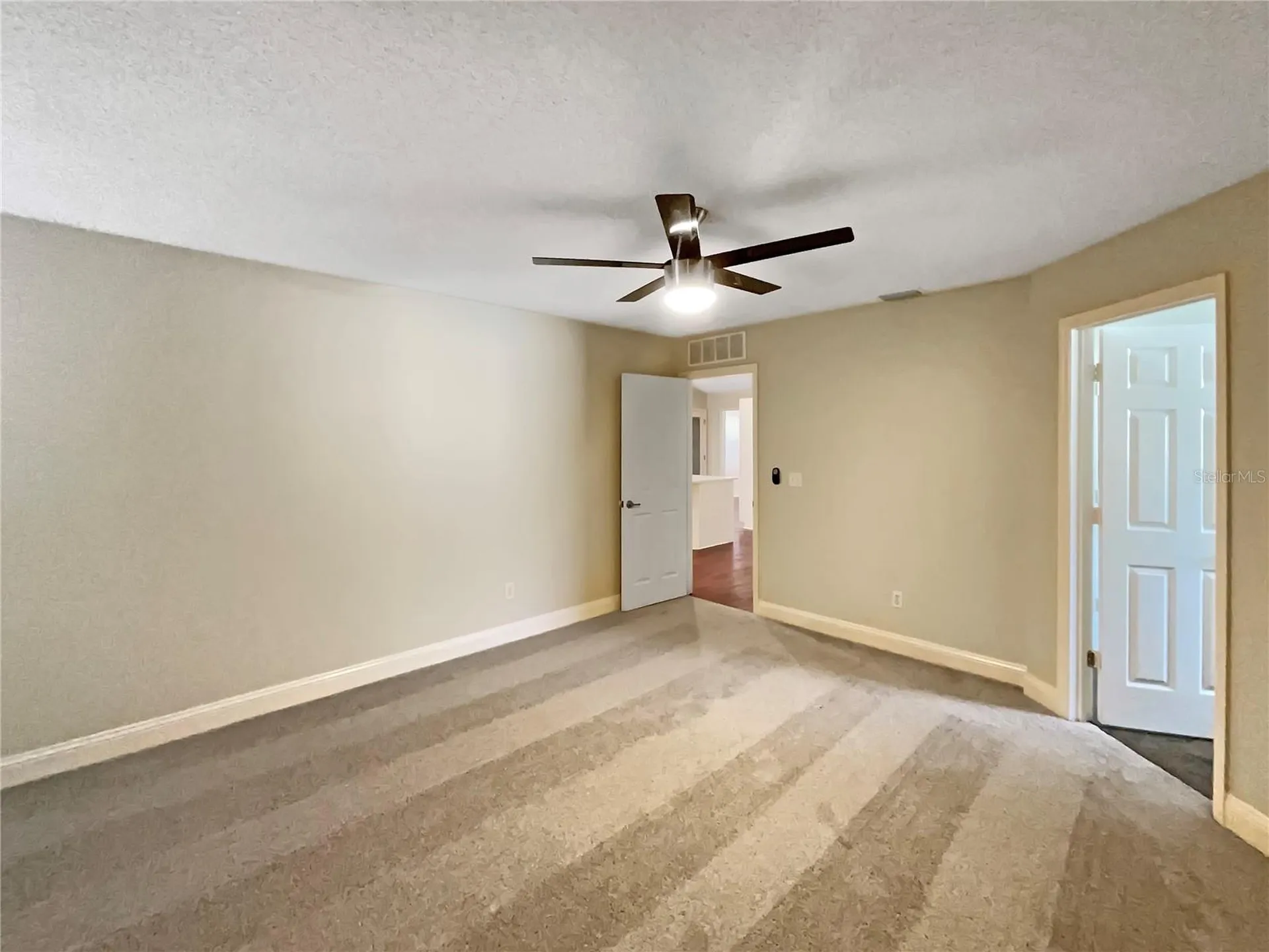 13 Buffalo View Lane Palm Coast FL 32137