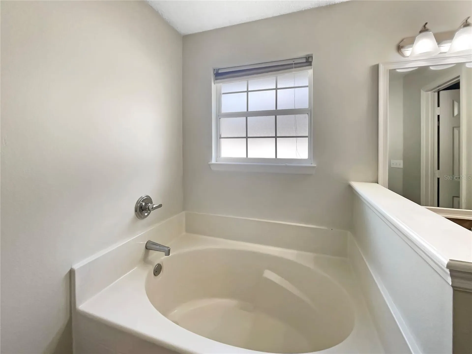 13 Buffalo View Lane Palm Coast FL 32137