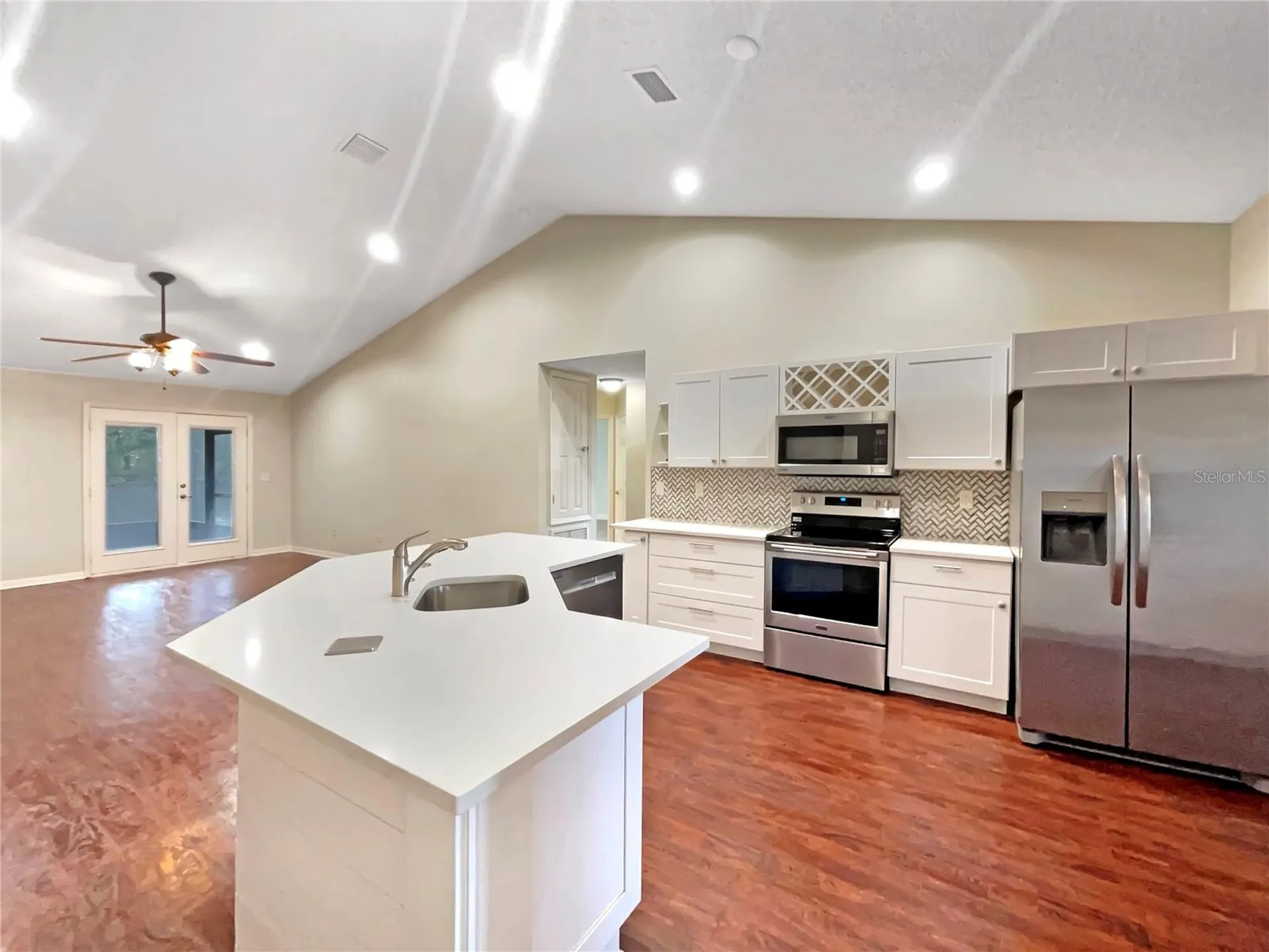 13 Buffalo View Lane Palm Coast FL 32137