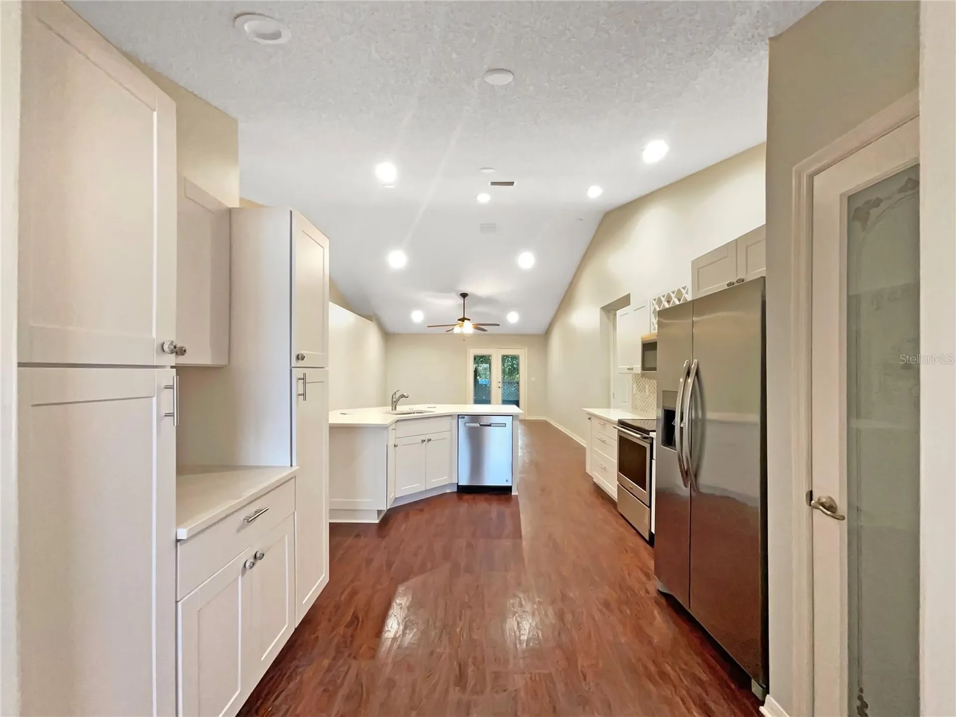 13 Buffalo View Lane Palm Coast FL 32137