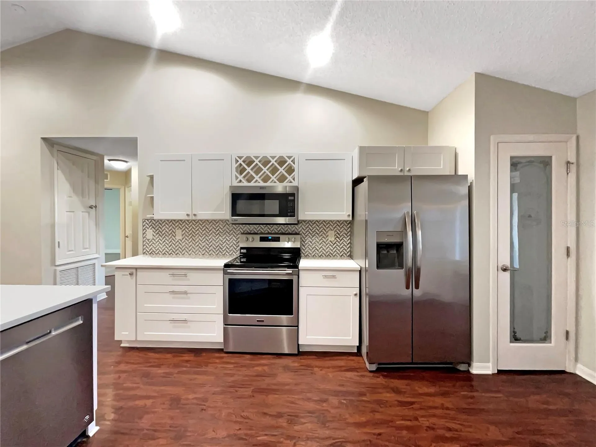 13 Buffalo View Lane Palm Coast FL 32137