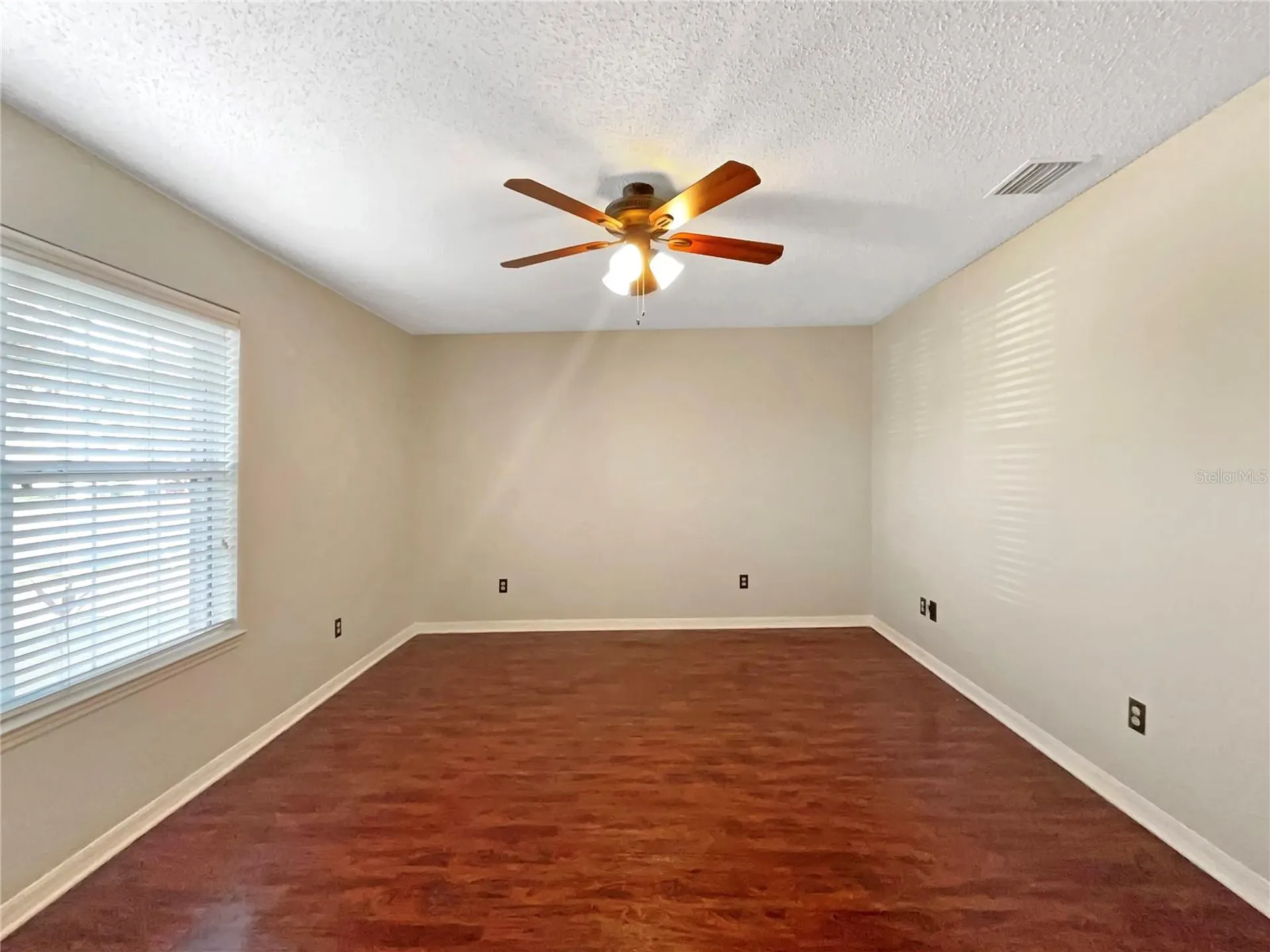 13 Buffalo View Lane Palm Coast FL 32137