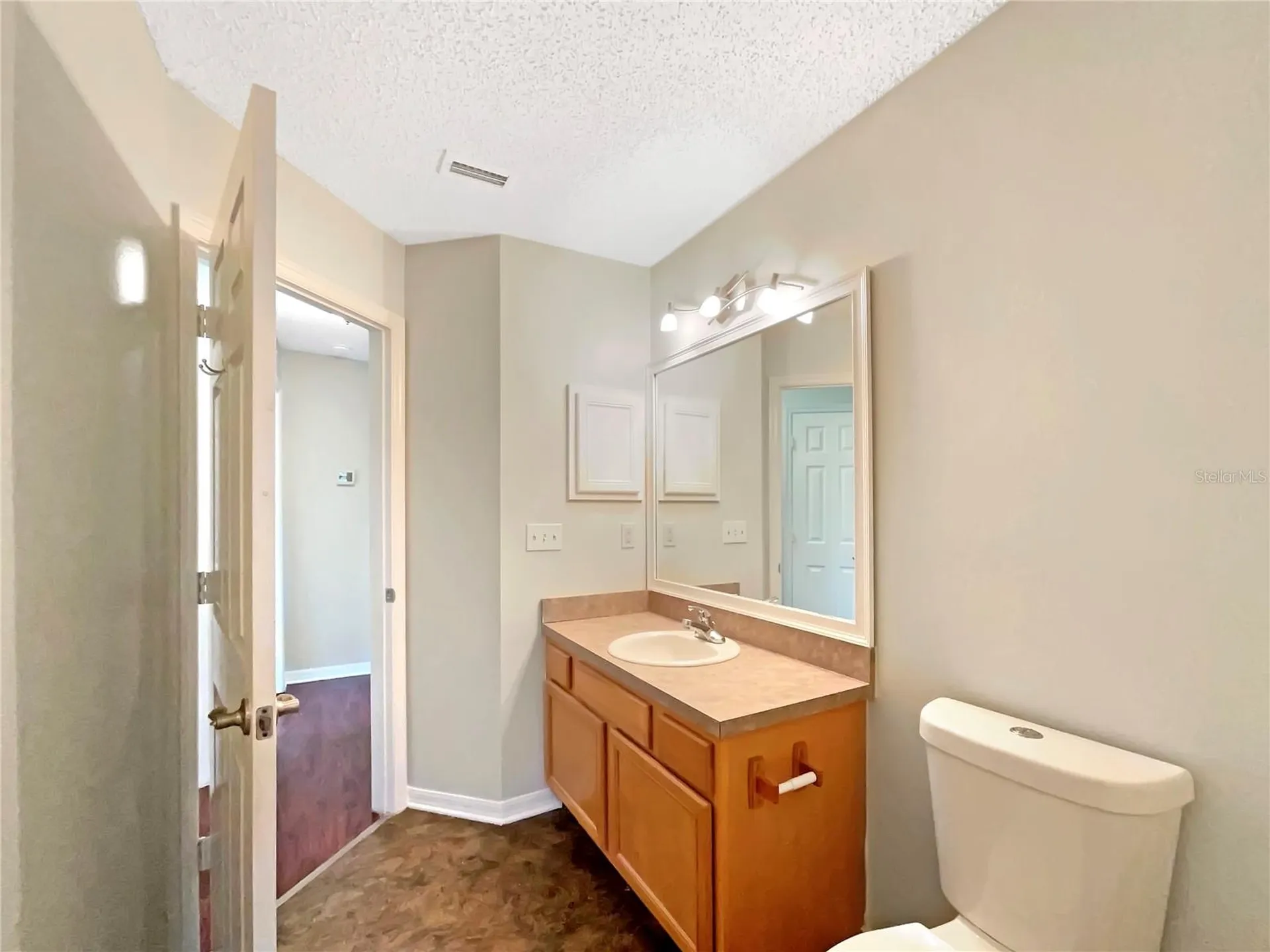 13 Buffalo View Lane Palm Coast FL 32137