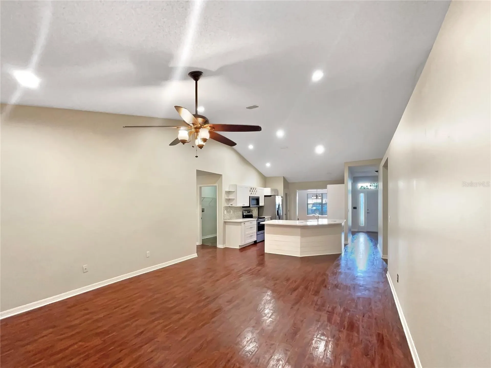 13 Buffalo View Lane Palm Coast FL 32137