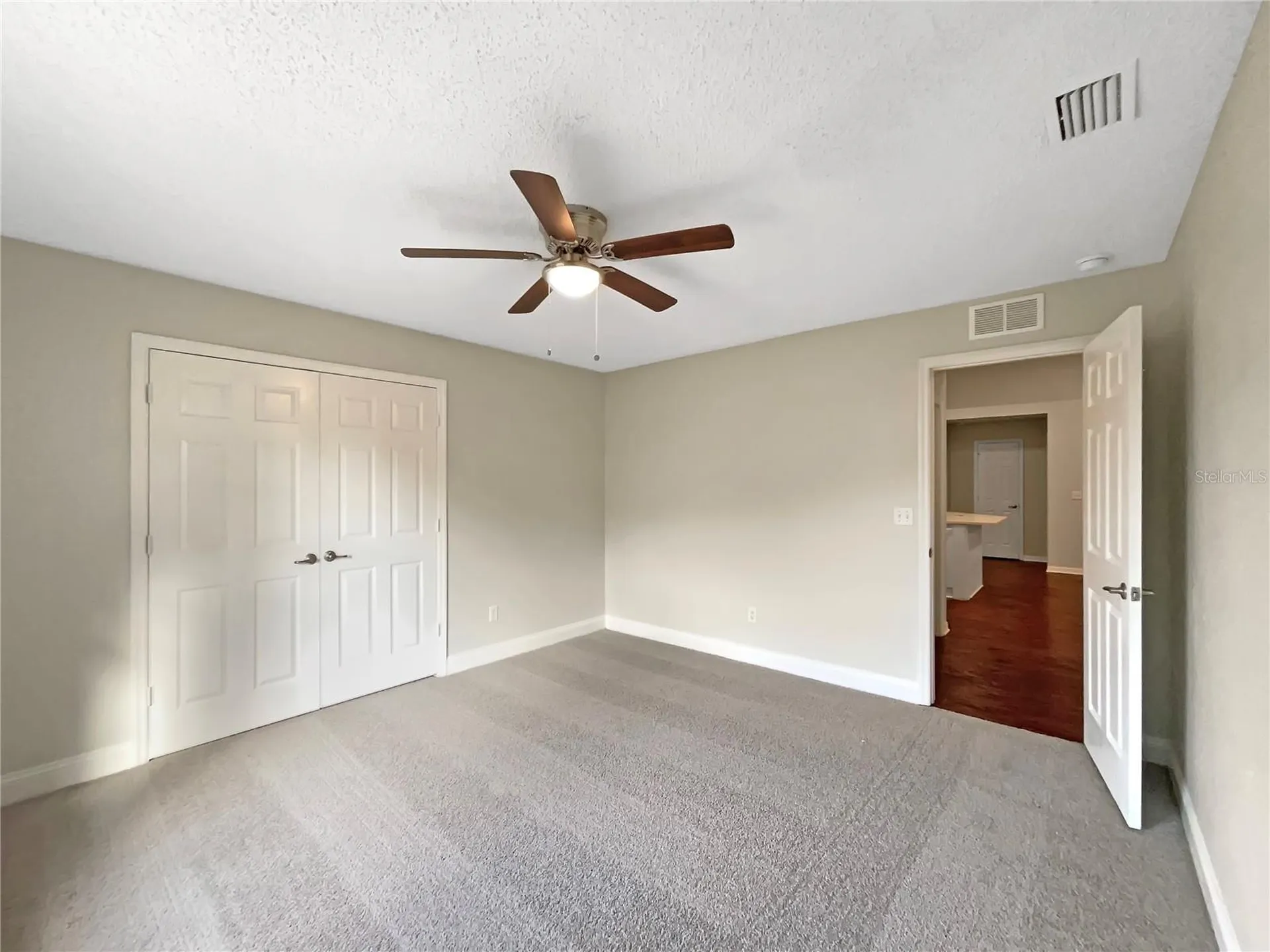 13 Buffalo View Lane Palm Coast FL 32137