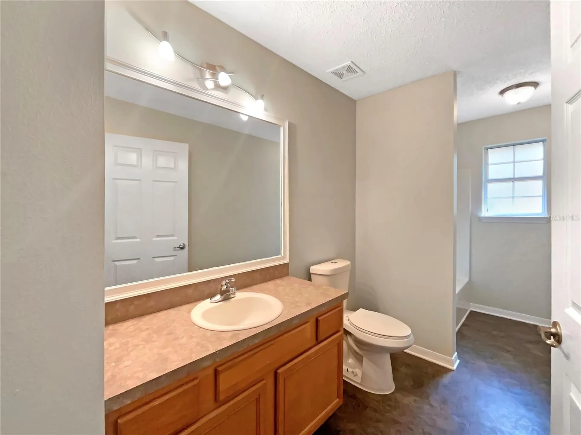13 Buffalo View Lane Palm Coast FL 32137