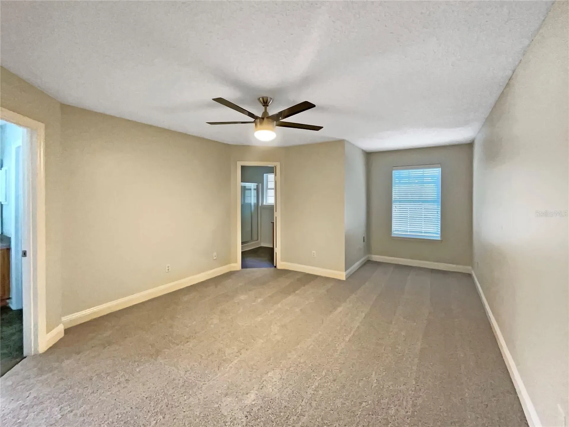 13 Buffalo View Lane Palm Coast FL 32137