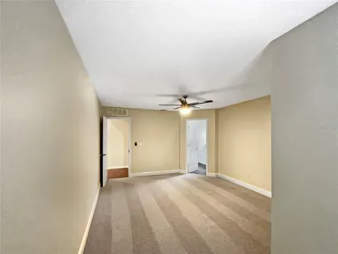 13 Buffalo View Lane Palm Coast FL 32137