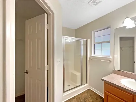 13 Buffalo View Lane Palm Coast FL 32137