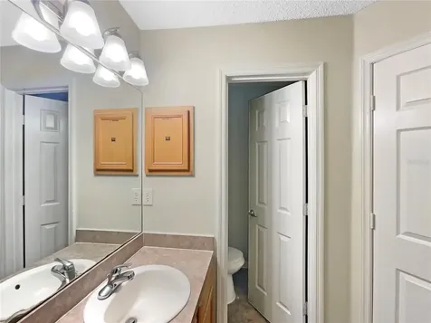 13 Buffalo View Lane Palm Coast FL 32137