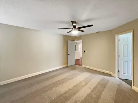 13 Buffalo View Lane Palm Coast FL 32137