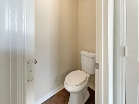 13 Buffalo View Lane Palm Coast FL 32137