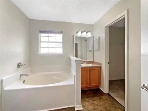 13 Buffalo View Lane Palm Coast FL 32137