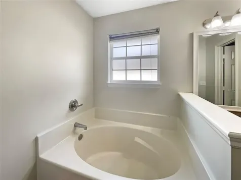 13 Buffalo View Lane Palm Coast FL 32137